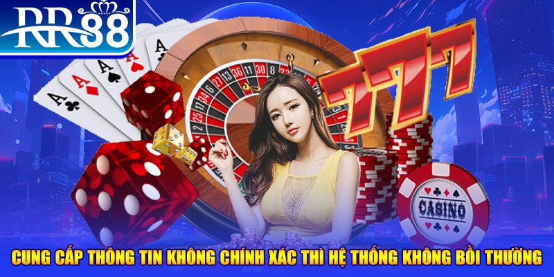 567tv đăng nhập poker 2025