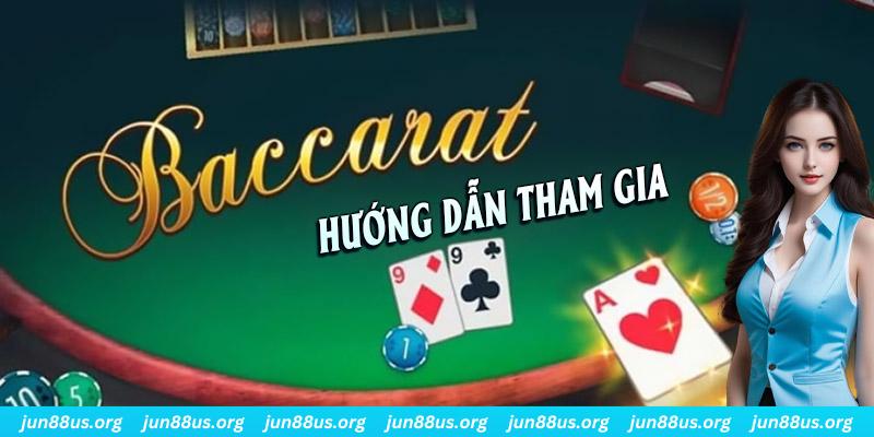 567tv đăng nhập lô đề tặng tiền