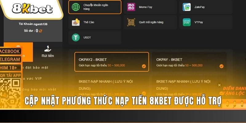 567tv đánh baccarat là gì