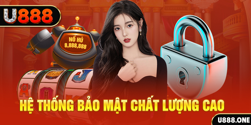 567tv game xếp bài trên máy tính