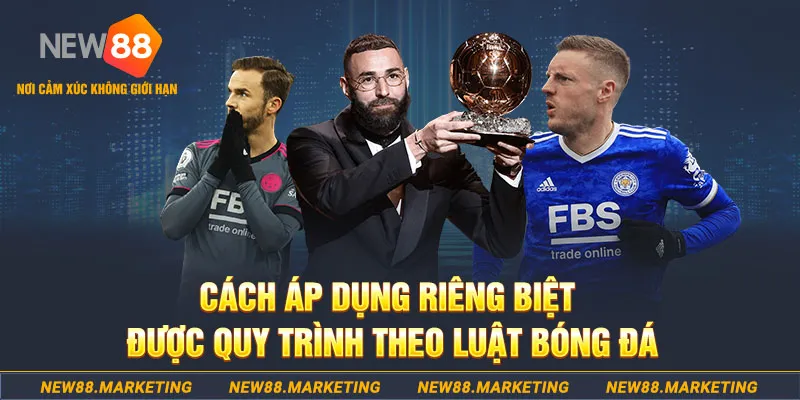 567tv tại sao tải game bài sunwin không được