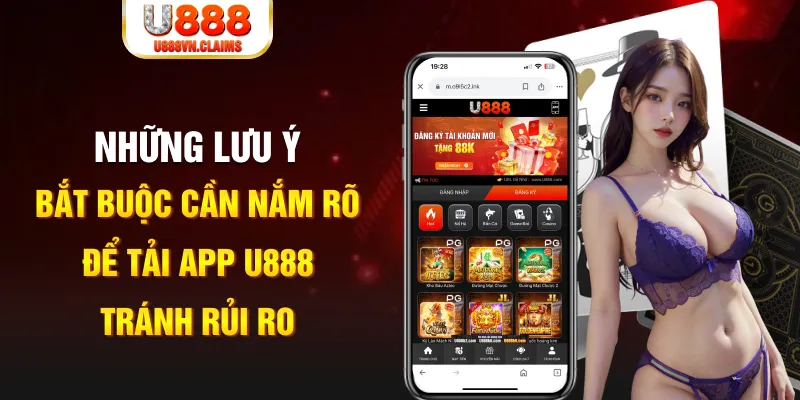 567tv Pok Deng