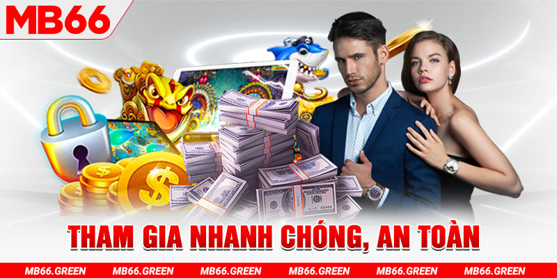 567tv đăng nhập tiến lên miền nam 2024
