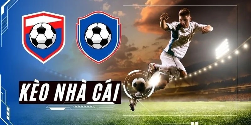 567tv full slot là gì