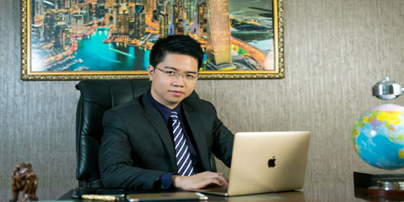 567tv nổ hũ là như thế nào