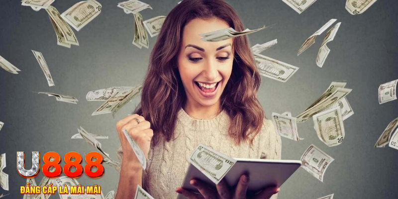 567tv thị trường baccarat là gì
