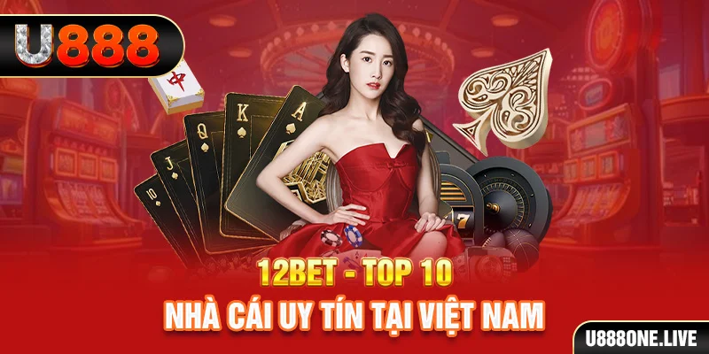 567tv đăng nhập lô đề trực tuyến