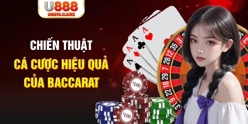 567tv what is a no deposit bonus casino