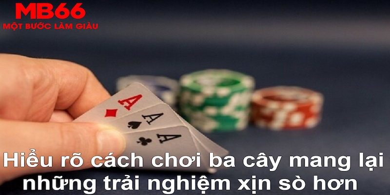 567tv xổ số đài bắc