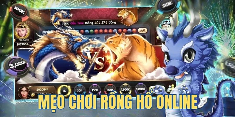 567tv kết quả xổ số miền nam