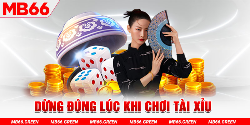 567tv đăng nhập lô đề 2025