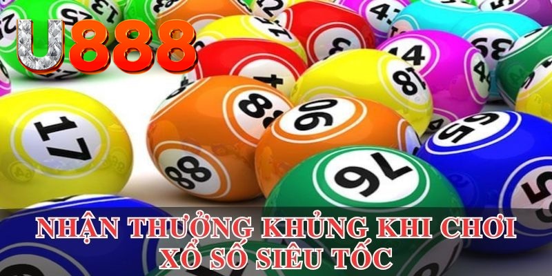 567tv đăng nhập liêng 2024