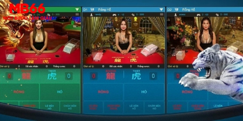 567tv đăng nhập lô đề miễn phí