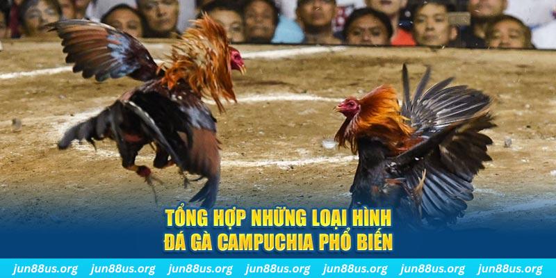 567tv đăng nhập nổ hũ 2024