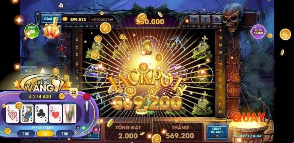 567tv xổ số quảng trị