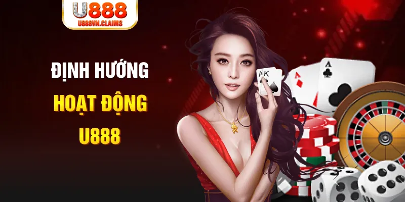567tv tt88 bắn cá nổ hũ