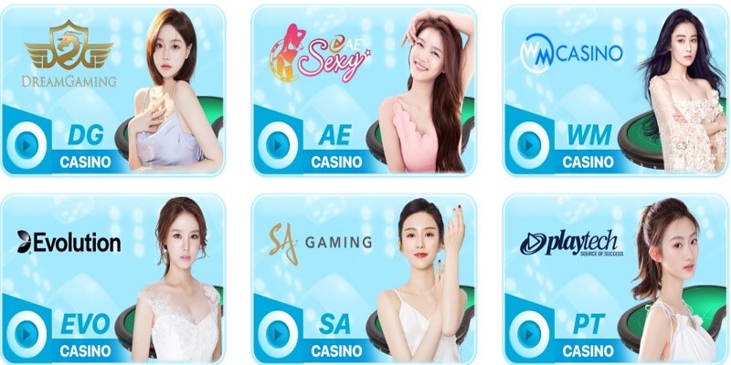 567tv 8 bí ẩn chơi nổ hũ ít ai biết