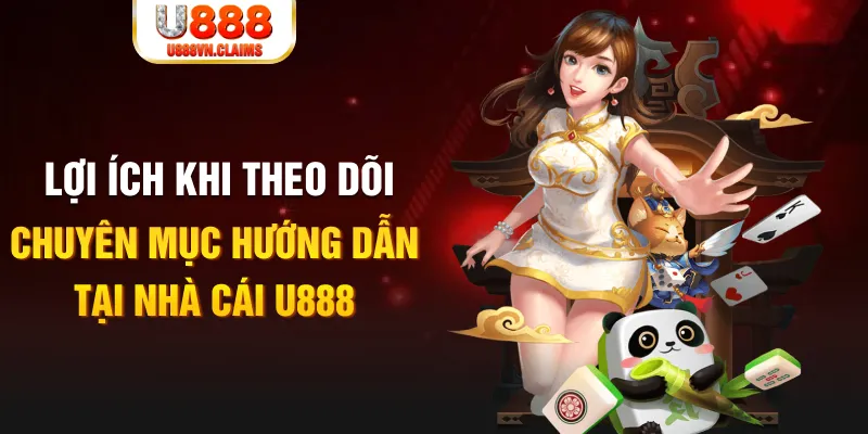 567tv V8 Game Bài 3d