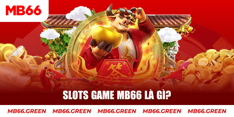567tv game nào dễ nổ hũ nhất