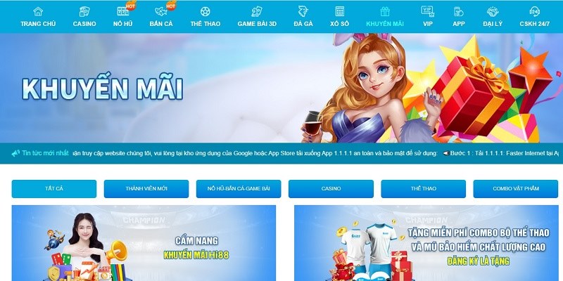 567tv bao nhiêu điểm nổ hũ 8 bit
