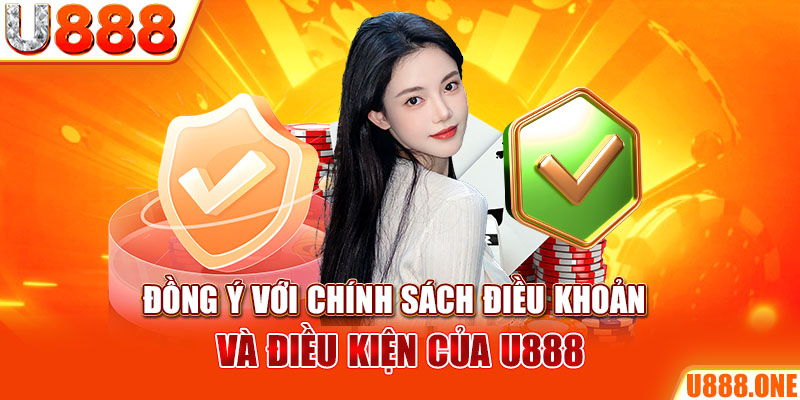 567tv nổ hũ là gì？