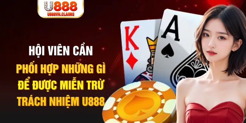 567tv đăng nhập mậu binh đổi thưởng