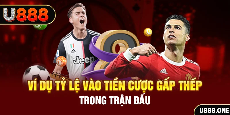567tv kết quả xổ số 30 ngày