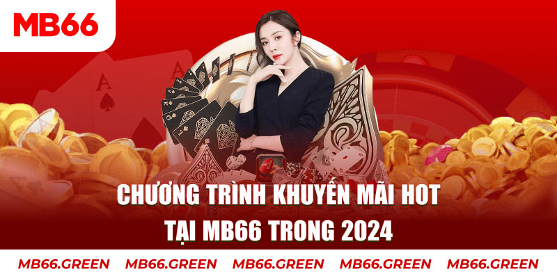 567tv tai game danh bai ve may tinh