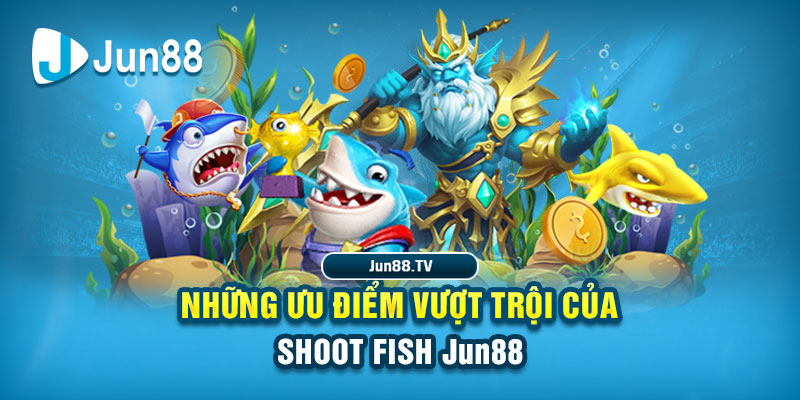 567tv trực tiếp đá gà thomo
