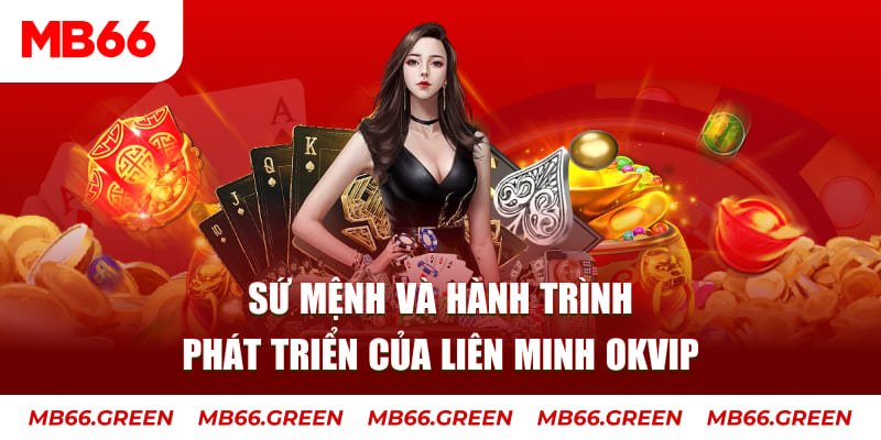 567tv 5G Điện Tử
