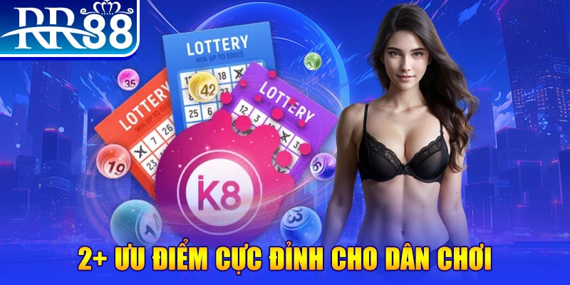 567tv đăng nhập nổ hũ miễn phí