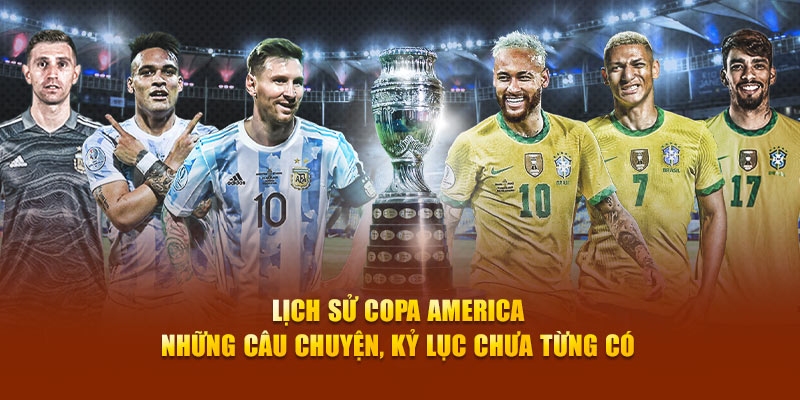 567tv tỷ lệ cá cược 1×2 trong bóng đá có nghĩa là gì？