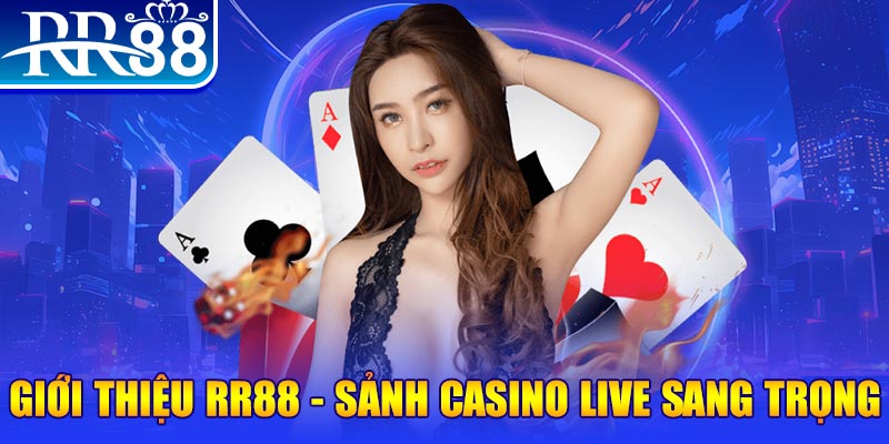 567tv TP Xổ Số