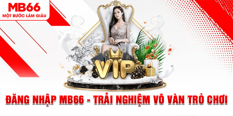 567tv đăng nhập lô đề 2024