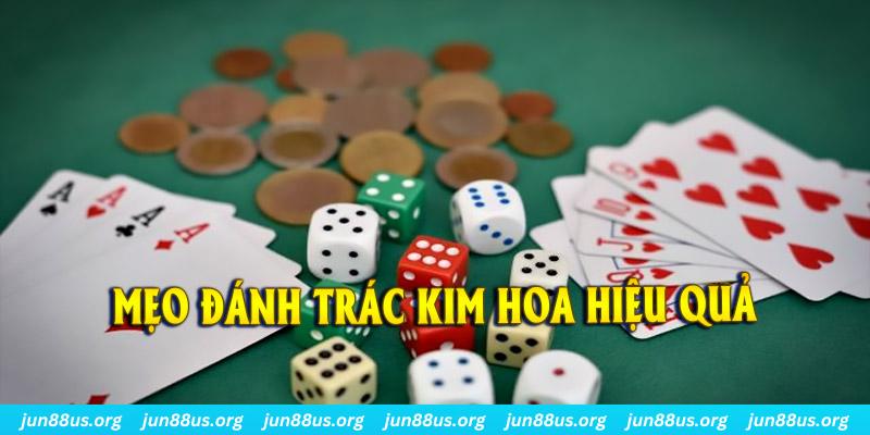 567tv Anda bạn quán ba hal
