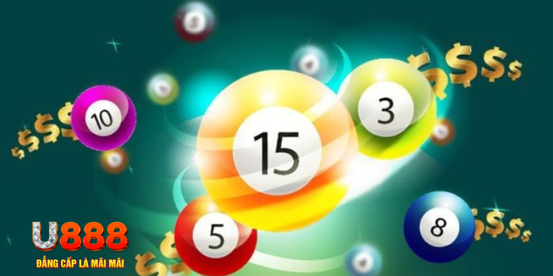 567tv RTG Game Bài 3d