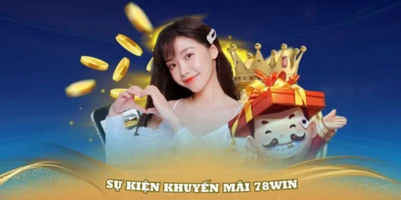567tv đăng nhập sòng bạc hôm nay