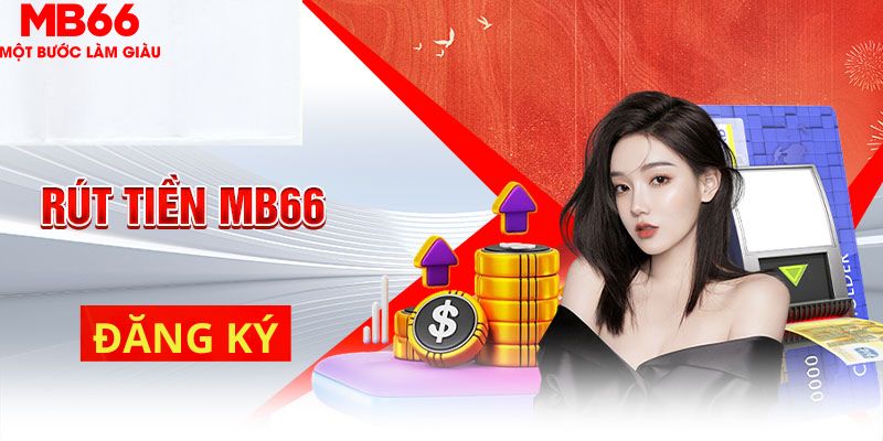 567tv GP Điện Tử