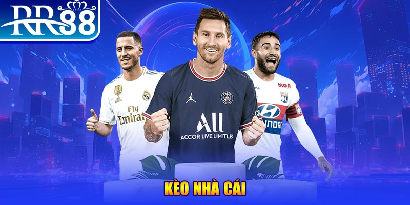 567tv slot là gi