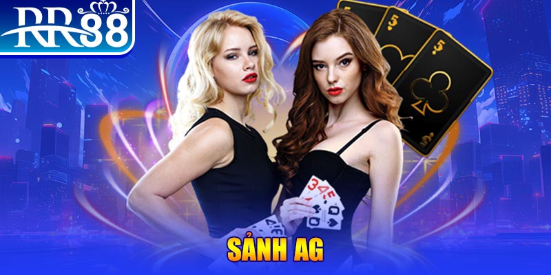 567tv ÁT CHỦ BÀI GIÀNH LẤY ZHUANG NIUNIU ( XEM 3 LÁ )