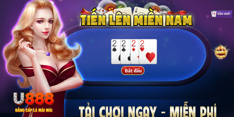 567tv đăng nhập roulette uy tín