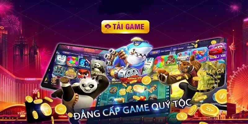 567tv trực tiếp đá gà 67