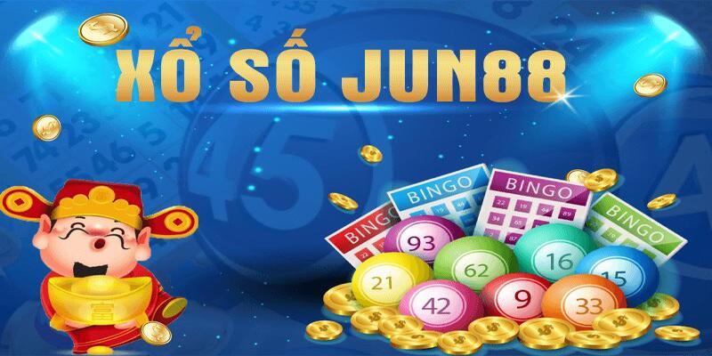 567tv đăng nhập phỏm mới nhất