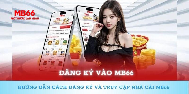 567tv nohu .mx nổ hũ là gì