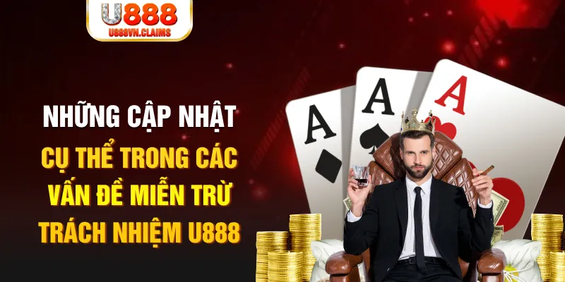 567tv xổ số minh ngọc