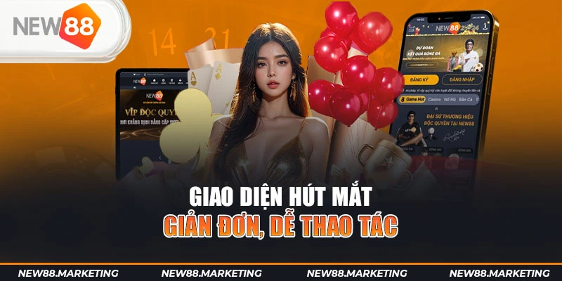 567tv Trăm người Bo tám Bo chín