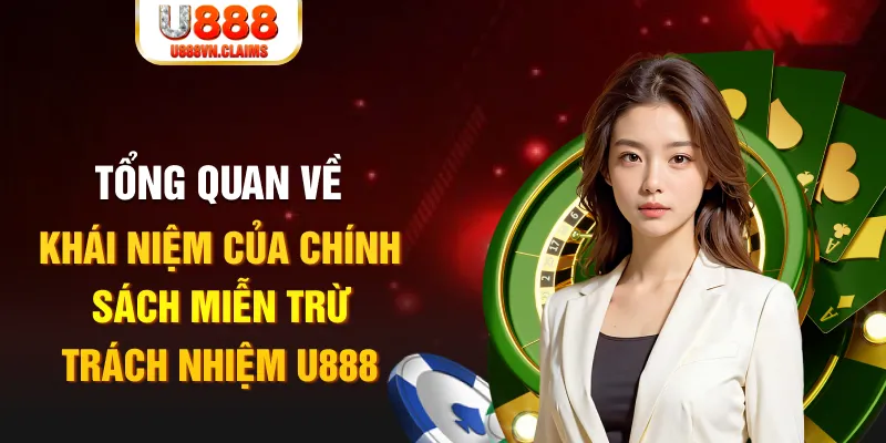 567tv đăng nhập roulette