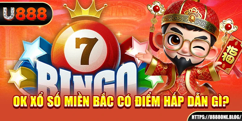 567tv PA Trực Tuyến