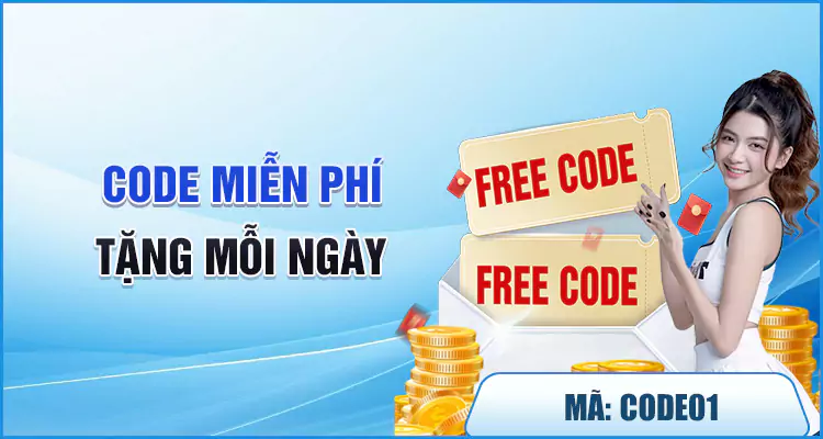 567tv đăng nhập poker hàng đầu