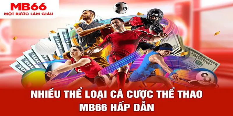 567tv 888 slot là gì